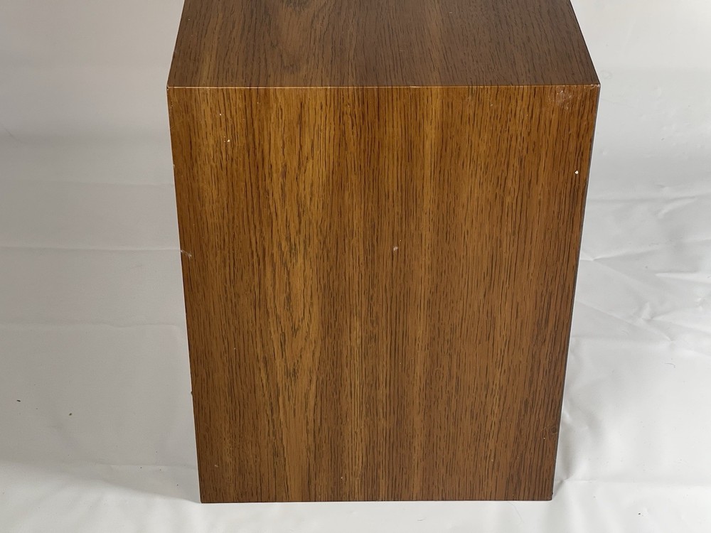 Bose 2.2 Series II Speakers