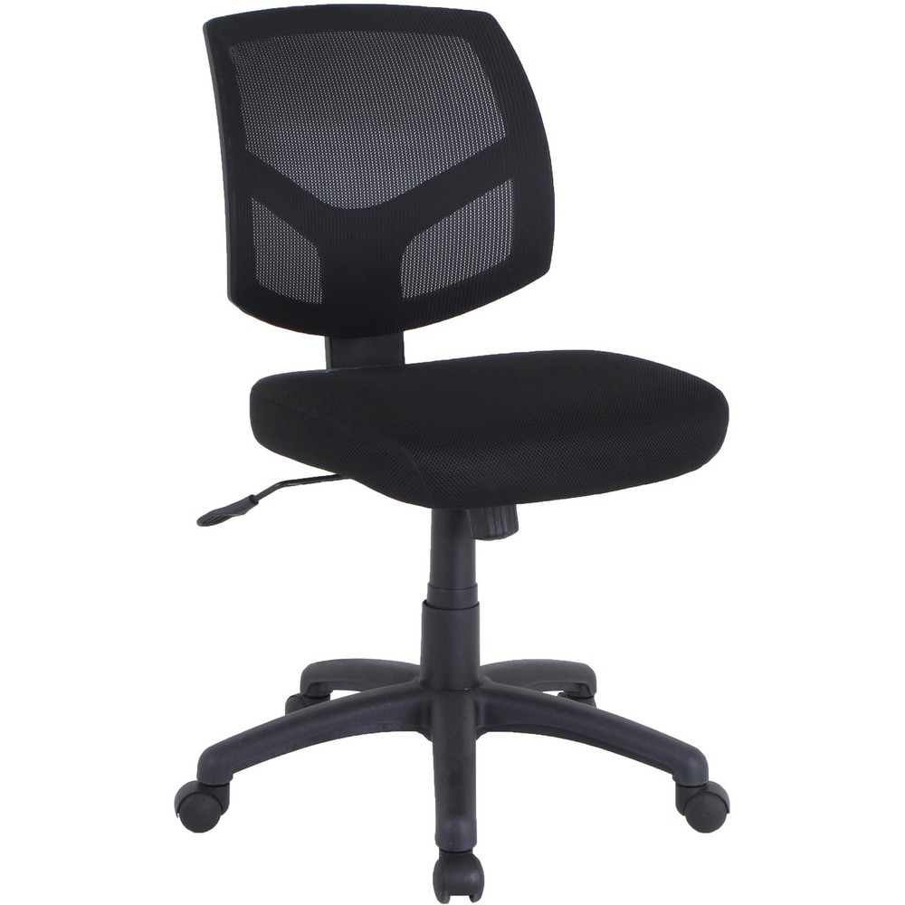 Lorell Mesh Back Task Chair (llr-84876) (llr84876)