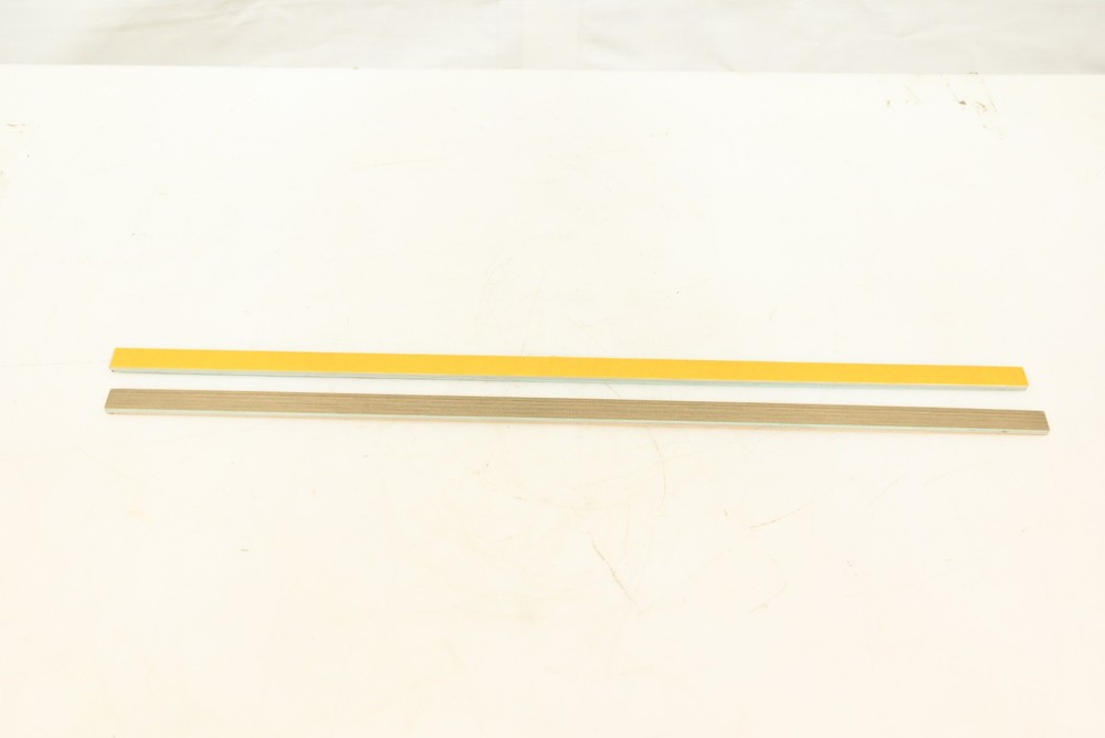 Accu-Seal Corp EPA-20 Element Pad Assembly 20″ (19.25″ actual) (608-0003)