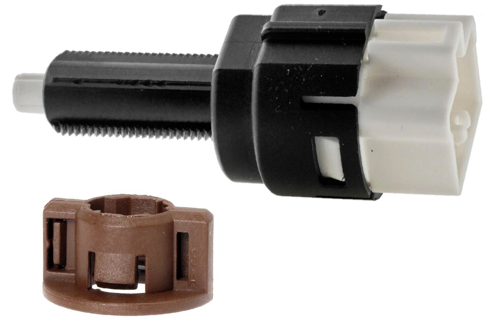 Facet Brake Light Switch for Honda 7.1178
