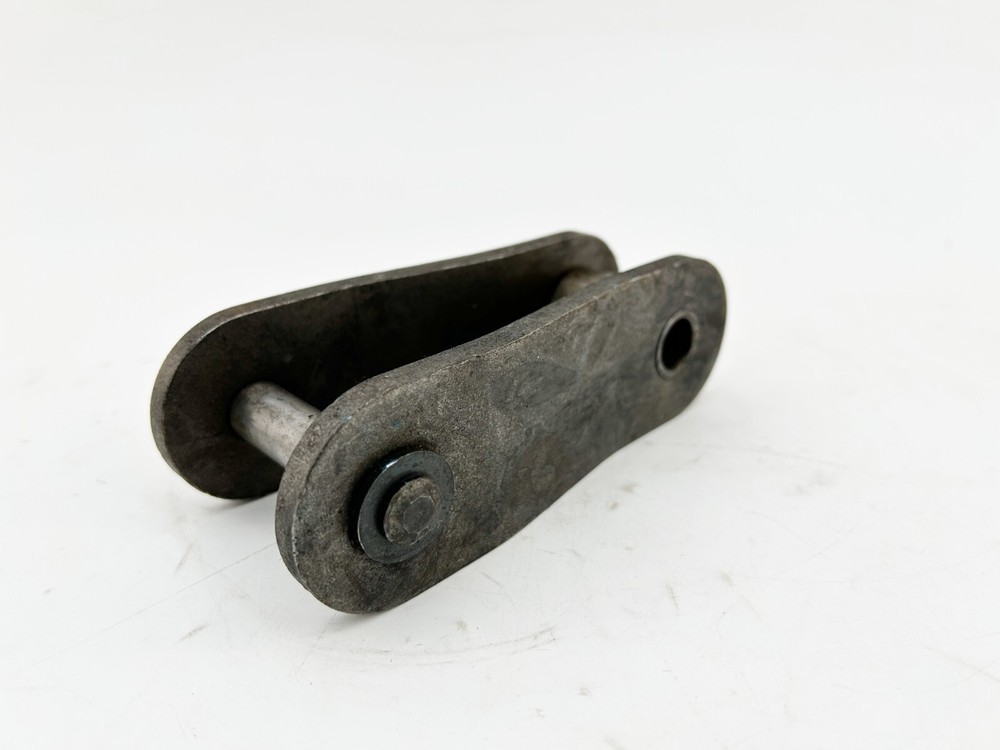 New Whitney Chain C-2162H Roller Chain Off Link