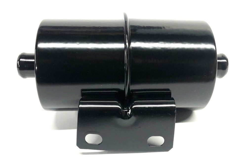 Total Source Hydraulic Filter For Hyster Forklift HY1337159 NOS