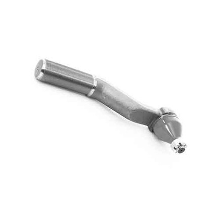 Euclid E-6857 Steering Tie Rod End Front Axle, Type 3