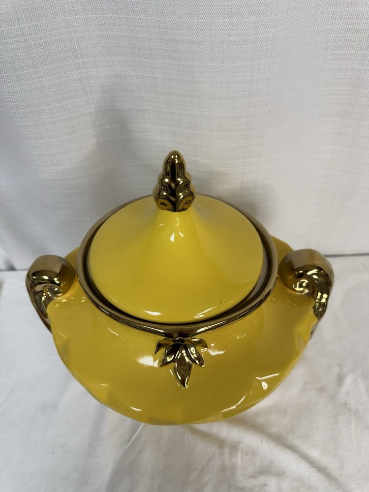Sopera De Ochun Oshun