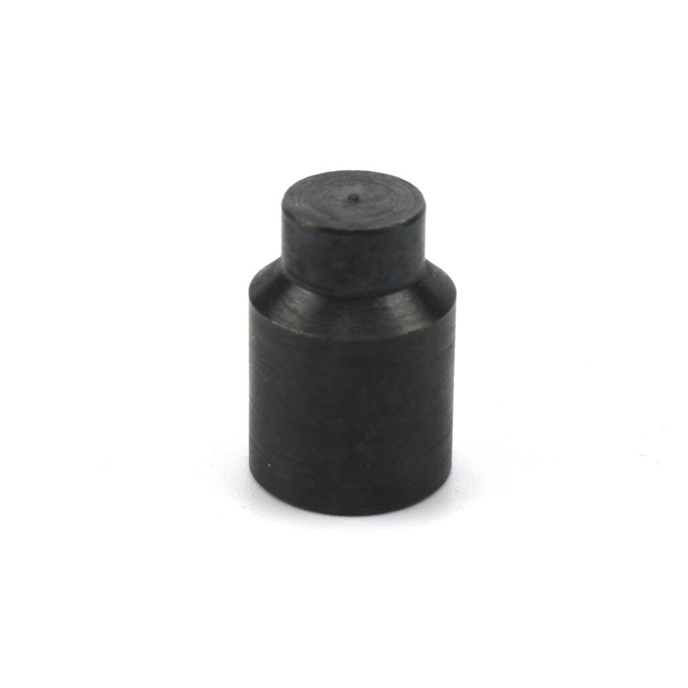 For GM 4L80E REVERSE FIX Band Servo Piston Apply Pin Extender Kit