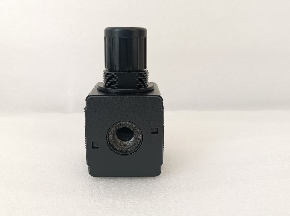 Rexroth 0821302415 FD:011(7290) Regulator