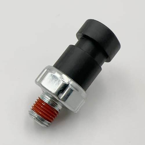 19210986 15643059 Parking Brake Indicator Two Speed Shift Control Switch