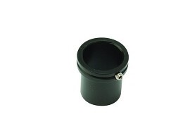 DCI Cavitron HP Sleeve Assy