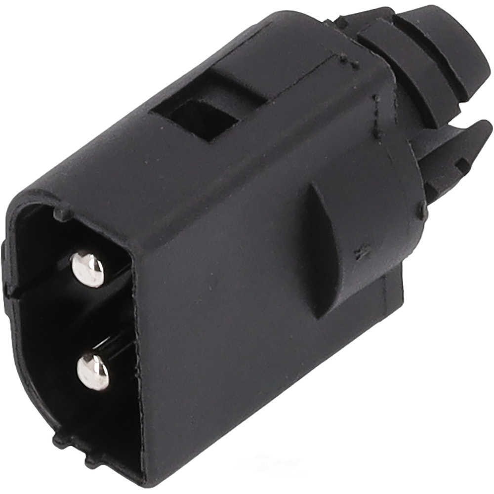 GLOBAL PARTS 1814321 Ambient Air Temperature Sensor