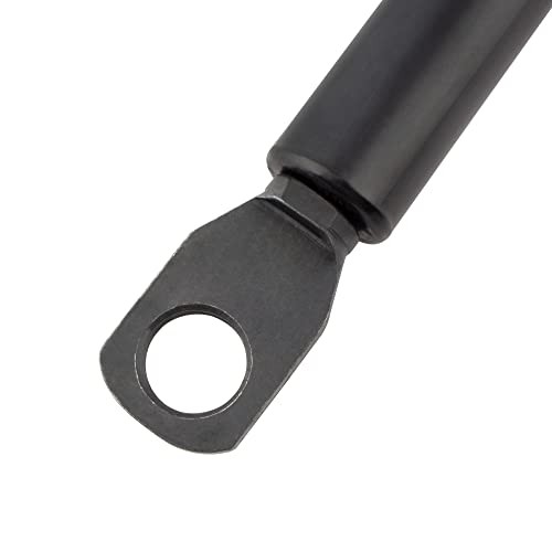 Qty2 Universal Lift Support Struts Spring Damper Shocks Prop Rods Extended