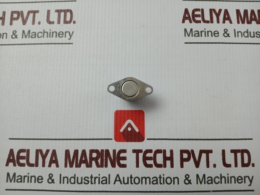 ELMWOOD 2455R Thermostat Sensor Switch