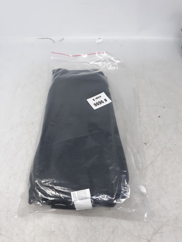 Proforce Gladiator Martial Arts Protective Padding Gear - Size S