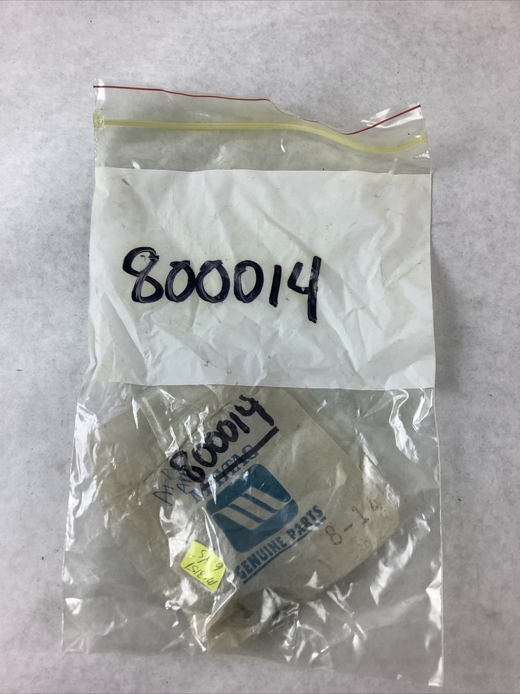 Maytag Garbage Disposer Knob for auto-start l 800014