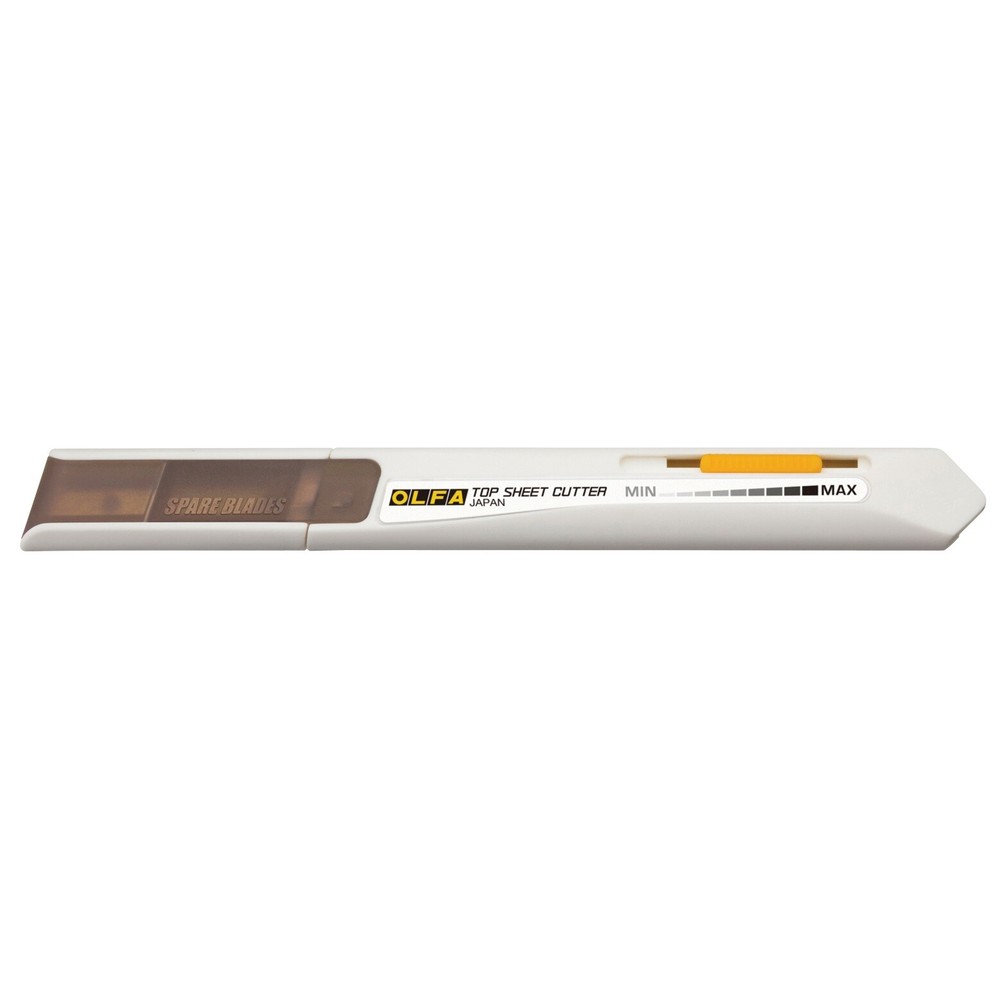 TS-1 OLFA Top Sheet Cutter