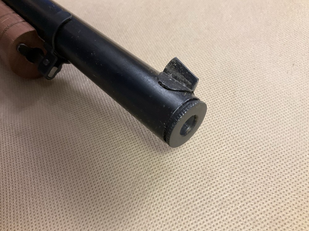 100th Centennial Edition Daisy Model 25 BB Gun