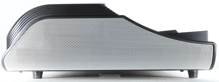 Korg Grandstage X Stage Piano