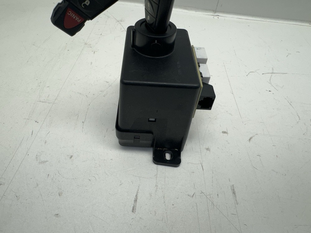 AEVIT 2.0 Ignition With 2 Keys Dodge Grand Caravan