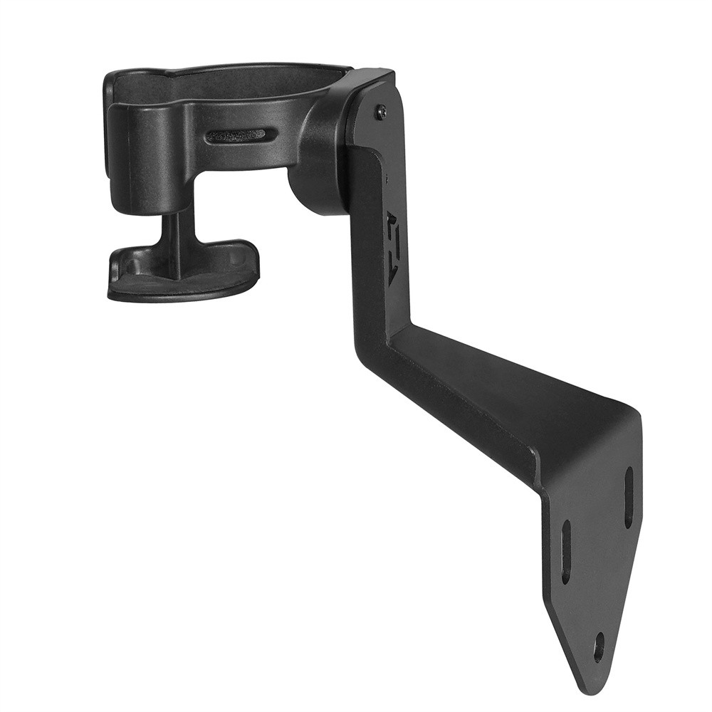 Fit 87-95 Jeep Wrangler YJ Multi-Function Drink Cup Holder Phone Mount Bracket