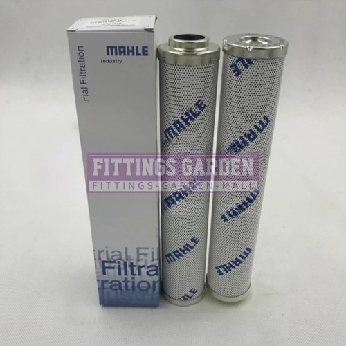 1pc New For Hydraulic Filter Element PI4160PS25