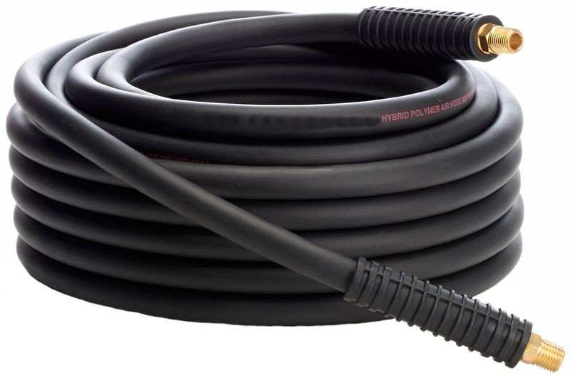 Gates    27573    Air Service Hose