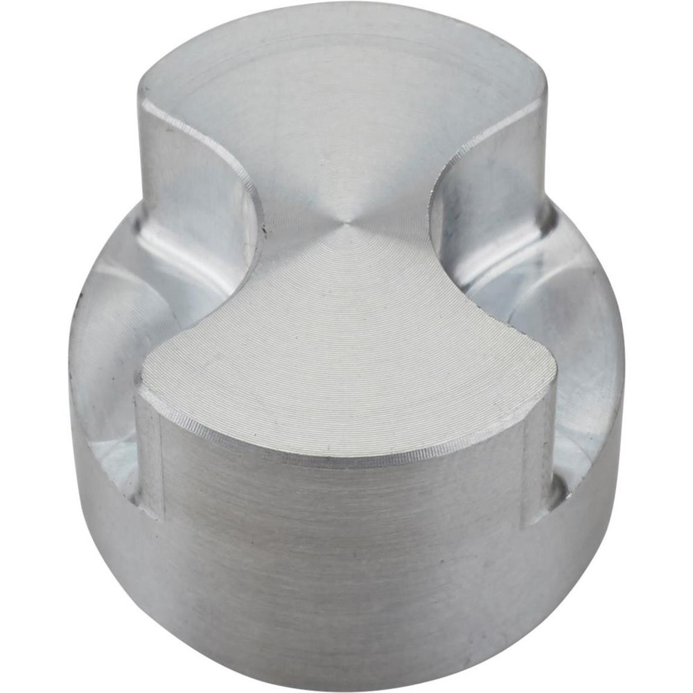 Briggs & Stratton Oil Cap Tool