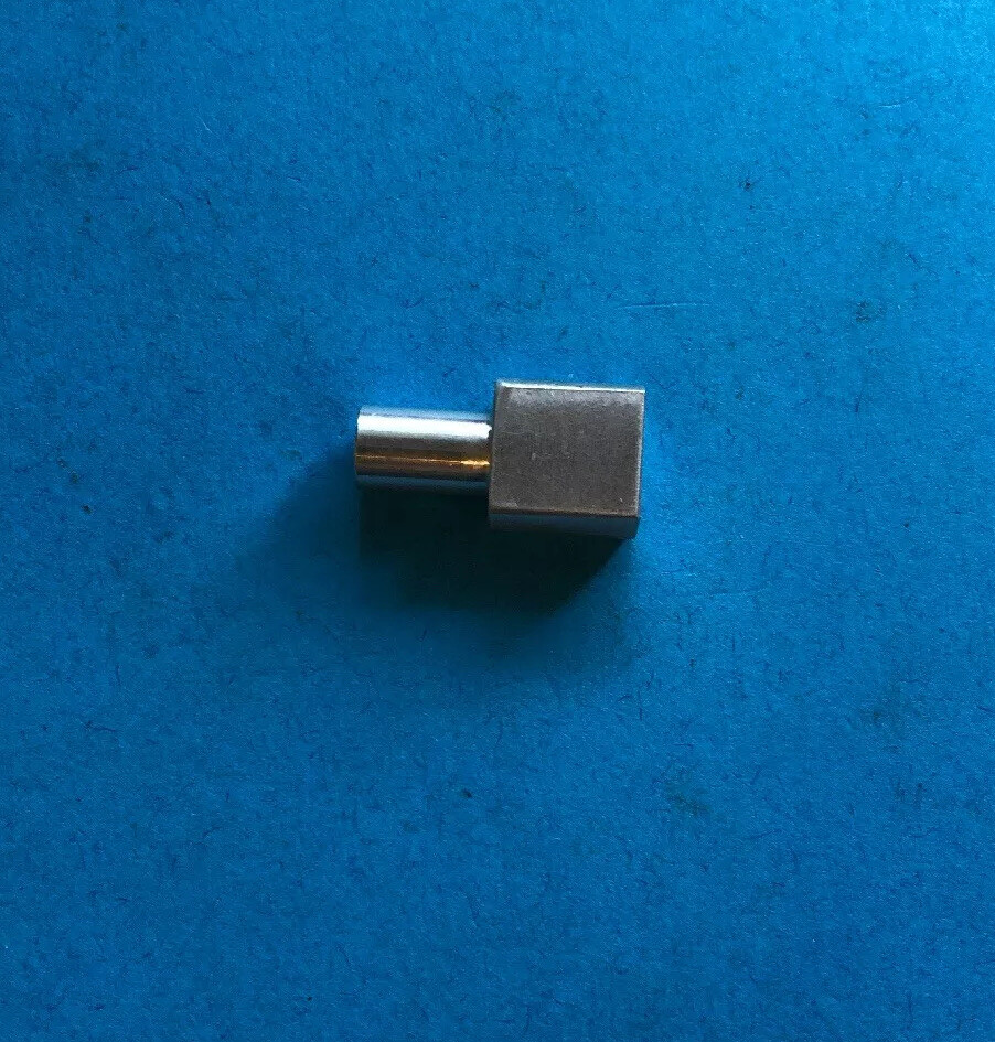 *NEW* 99710K-UNION SPECIAL COUPLING -FREE SHIPPING*