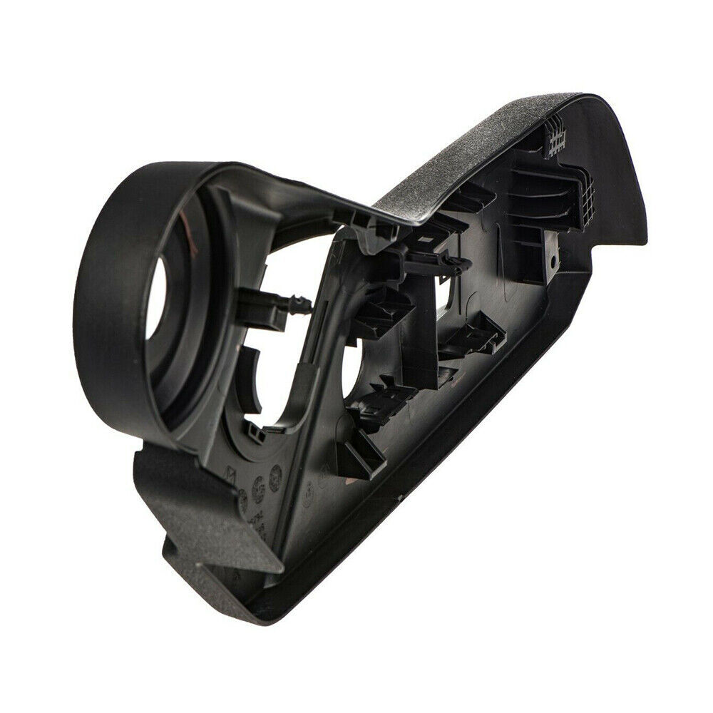 Left Driver Side Seat Shield Left Outboard For 2011-2020 Dodge Journey