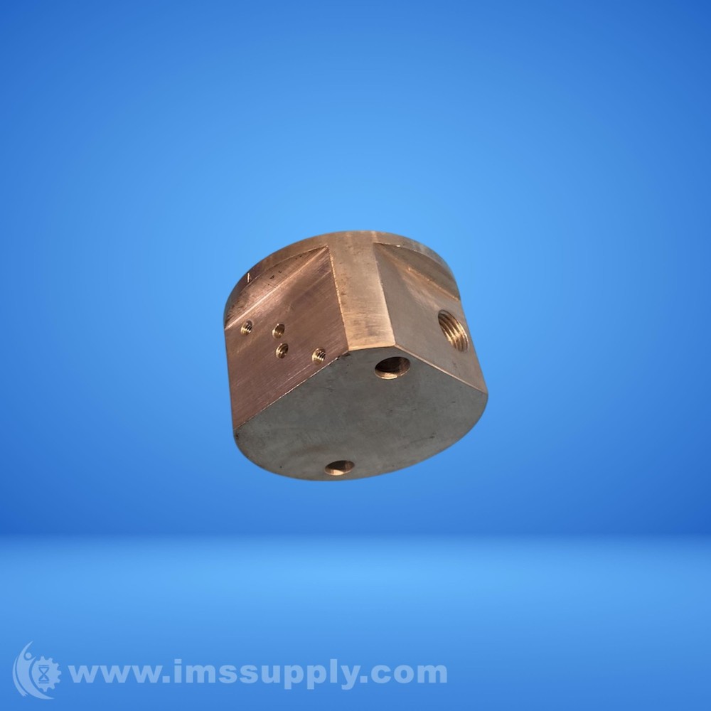 1613 4038 00 Industrial Component FNIP