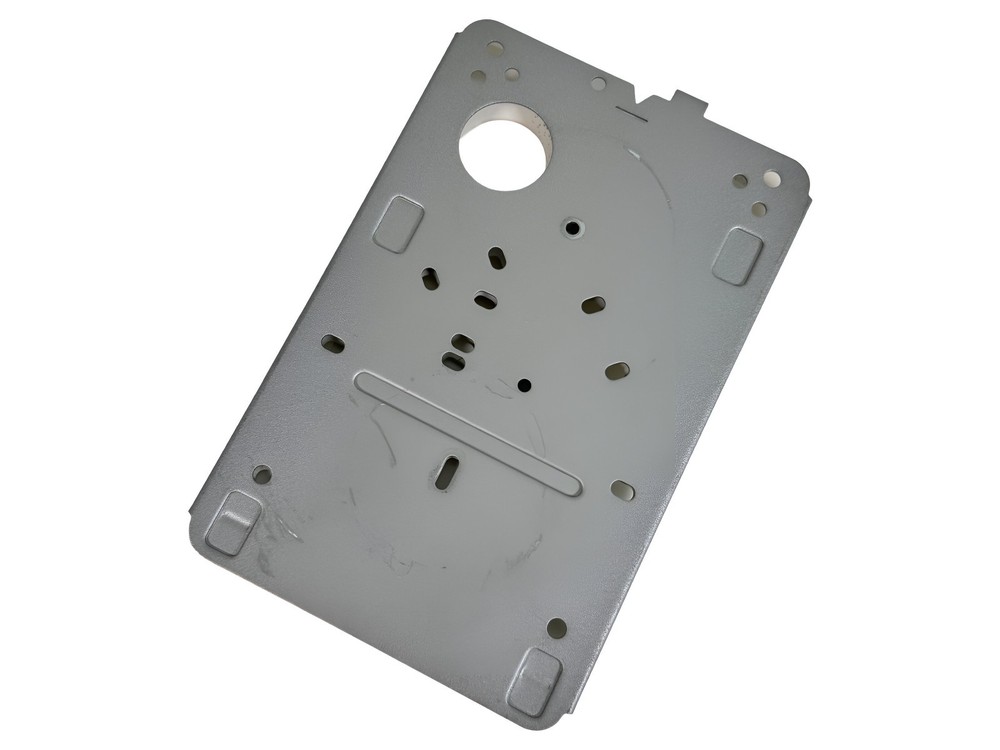 CISCO Meraki Mount Plate for MR12 MR16 Wireless Access Point