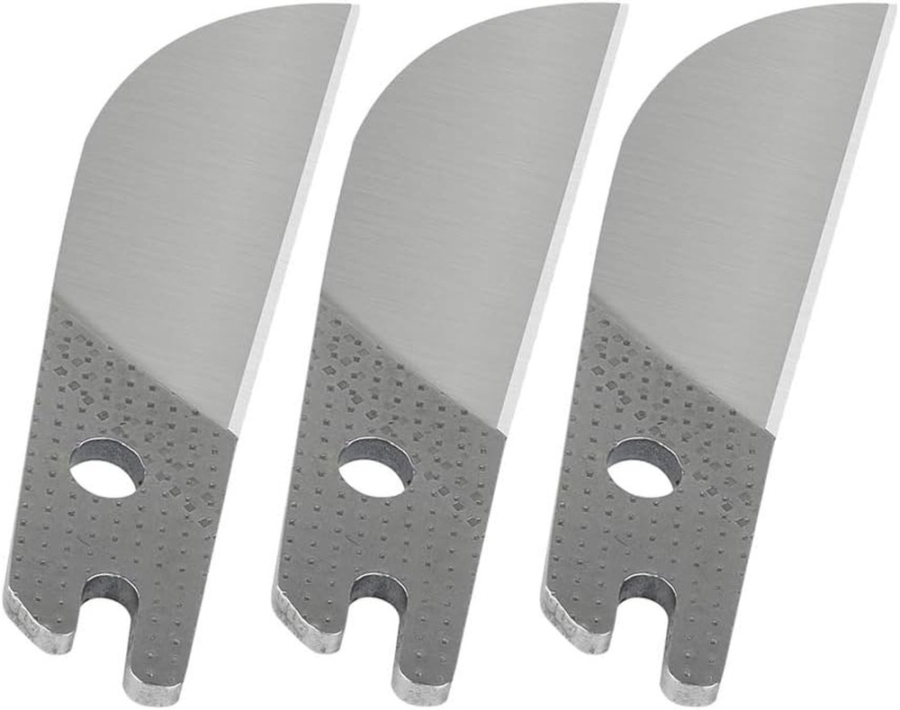 Miter Shears Replacement Blade SK5 Steel Angle Shears, Multifunctional Angle ...