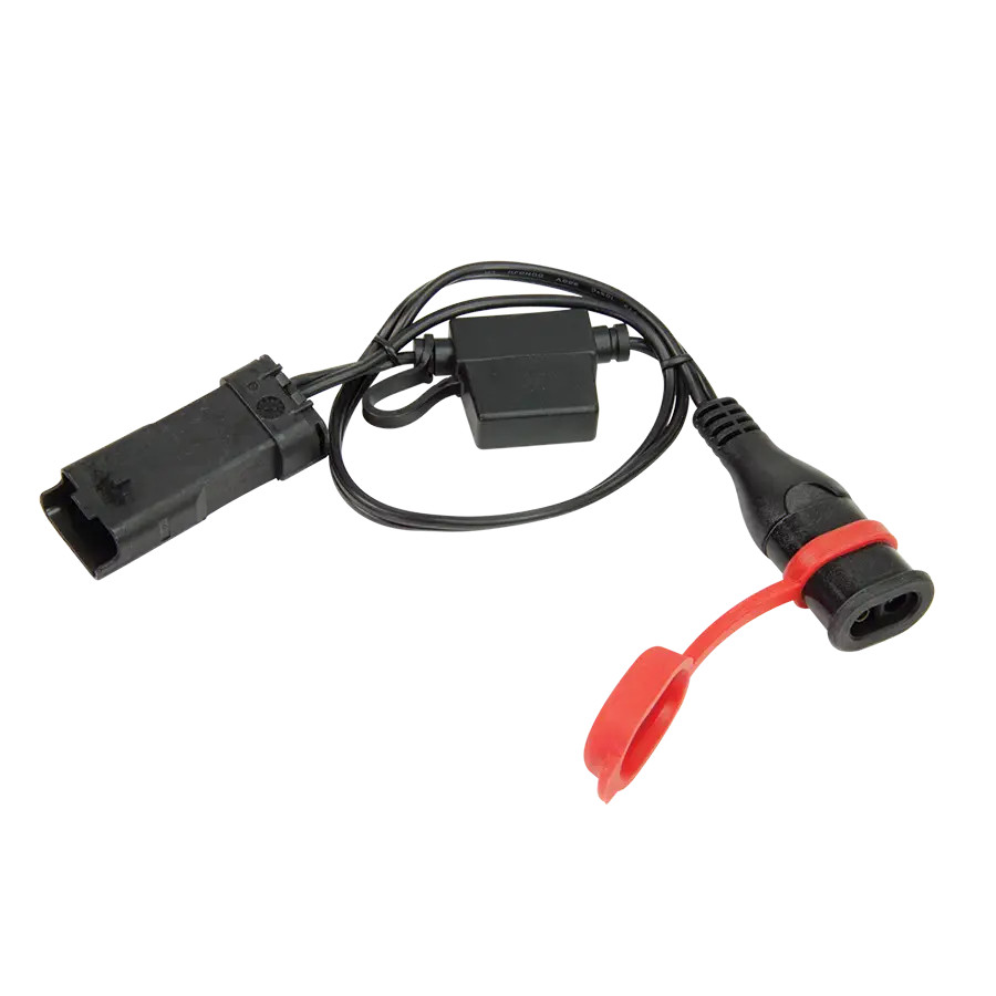 OptiMate Ducati To SAE Adapter Cable