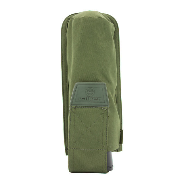 Valken 1 Pod Molle Pod Pouch