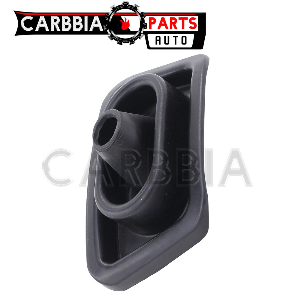 For 2011-2018 2021 Dodge Ram Heavy Duty Automatic Gear Shift Lever Boot