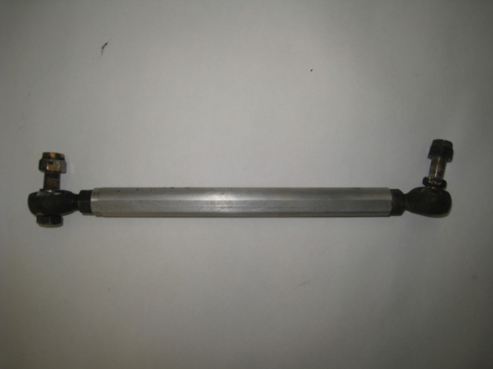 1999 POLARIS RMK700 STEERING DRAGLINK