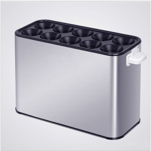 Grilled Sausage cooker Automatic Egg Roll Machine Egg Master Roll 110v/220v