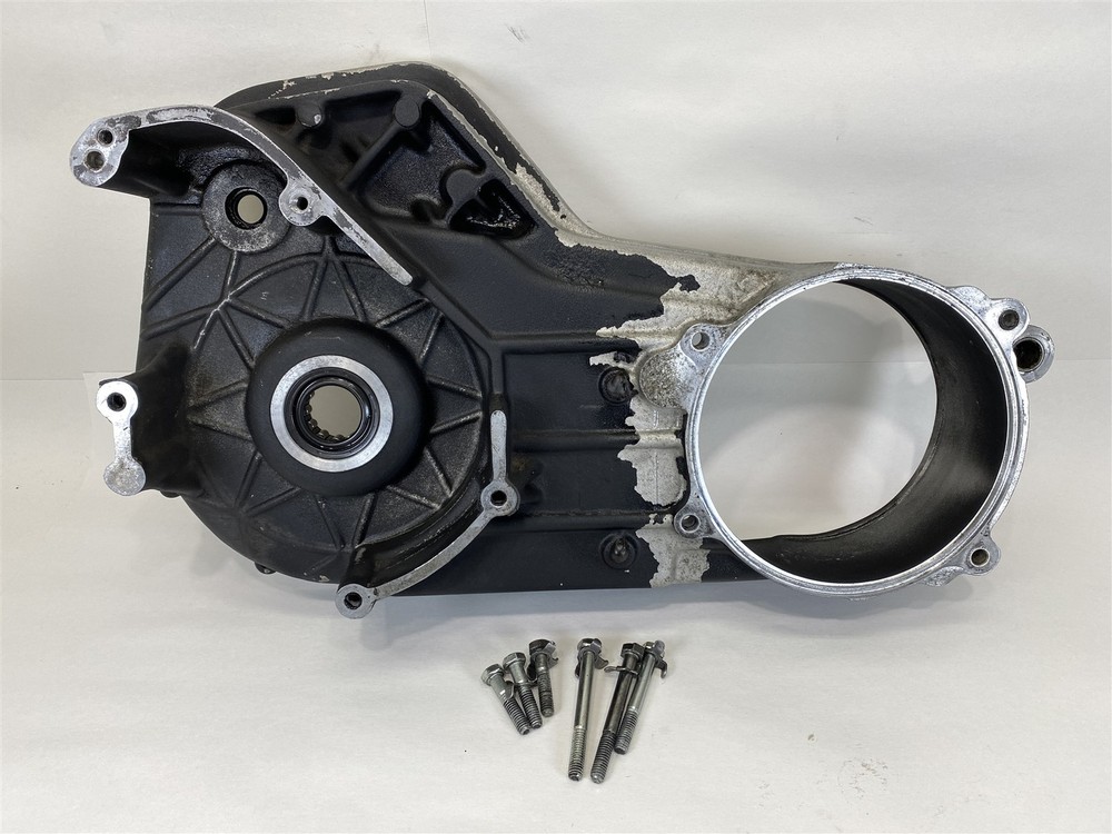 Harley-Davidson 1996 Electra Glide EVO Inner Primary Cover 60677-94