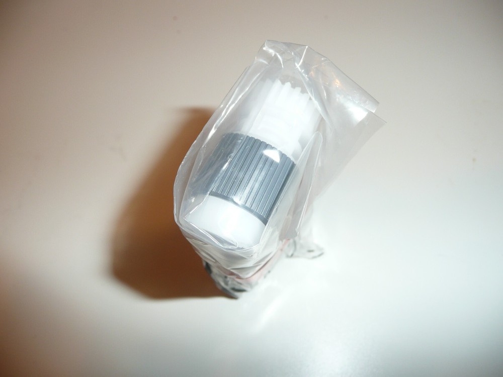 HP Pickup Roller Q7829-67924 (RY7-5209-000), Includes 4 rollers