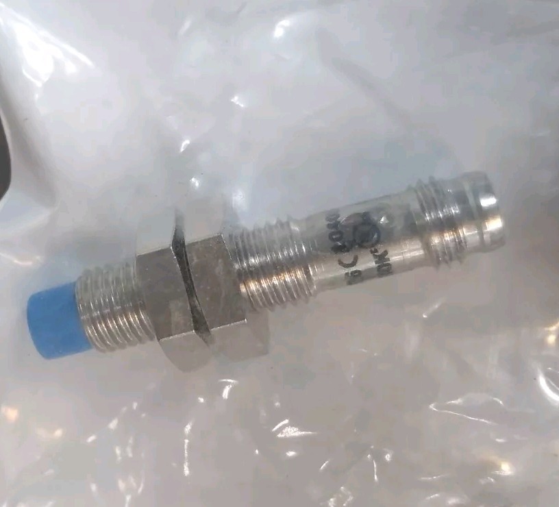 SICK IME08-04NPSZTOK Proximity switch sensor