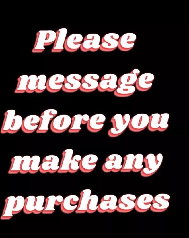 Pokemon Legends ZA Master Ball x10 ready now!