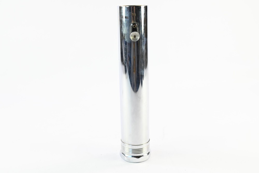 Heiland Research Flash Handle Light Saber Star Wars #G502