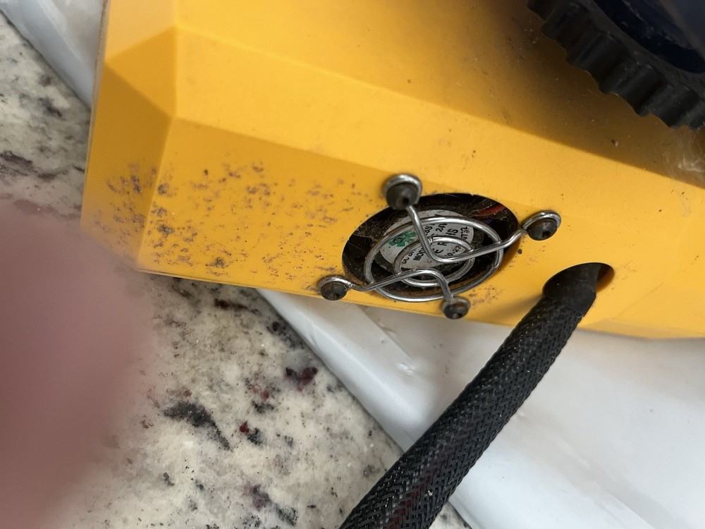 Artillery 3d Printer Hornet