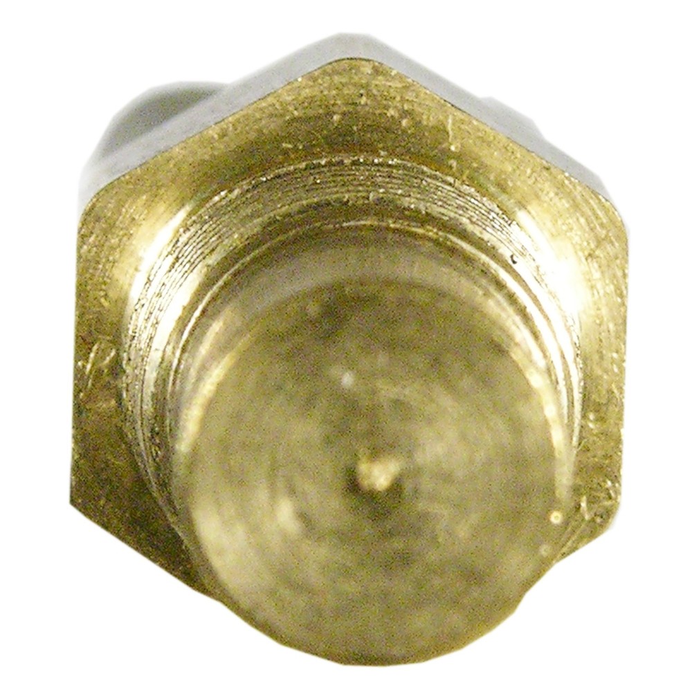 Coolant Temp Sending Switch Airtex 1T1108