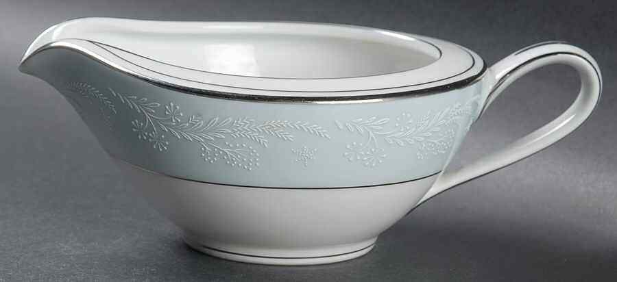 Noritake Laureate Creamer 445053