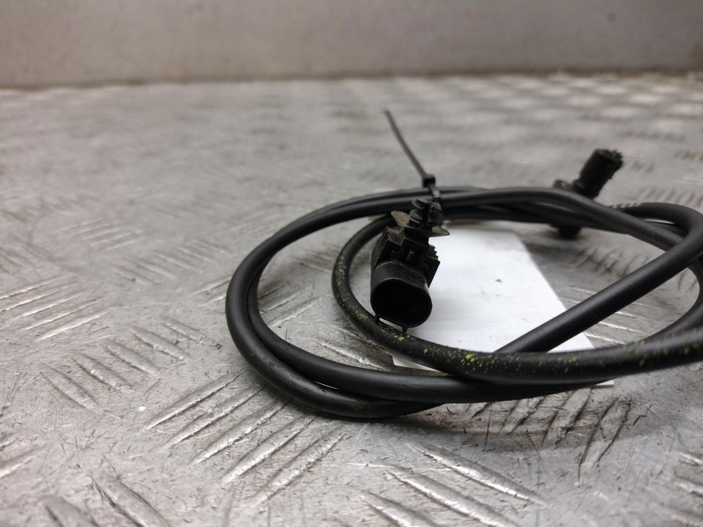 2015 DUCATI SCRAMBLER ICON 800 REAR ABS Sensor