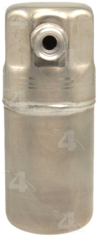 A/C Accumulator 4 Seasons 33328