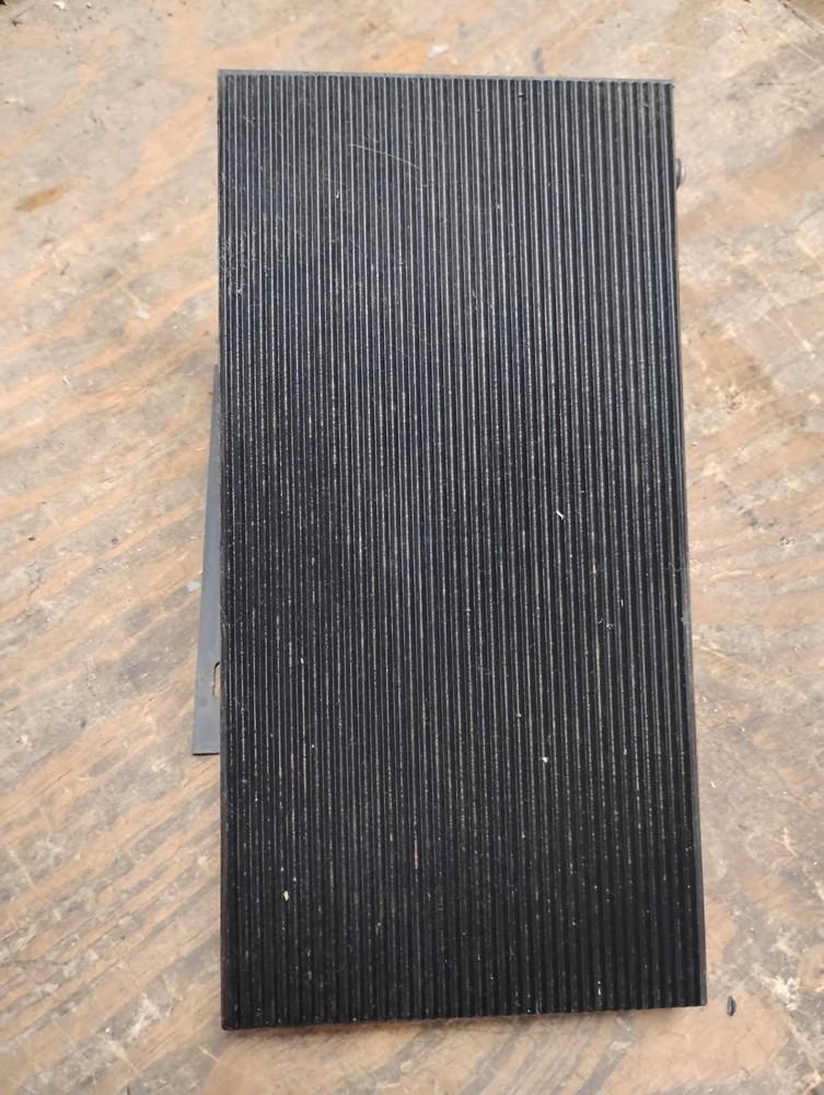 Vintage Organ Volume Expression Pedal MAKE OFFER!