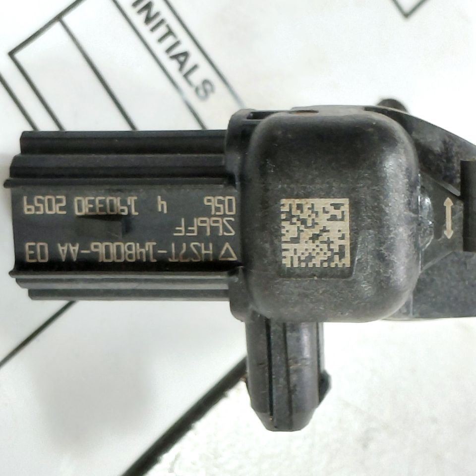 Ford Edge Sensor 2019 2020 2021 2022 2023 2024