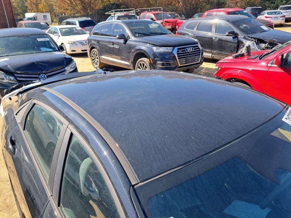 Fuse Box Engine Compartment Left Hand Fits 21-23 ELANTRA 4850164