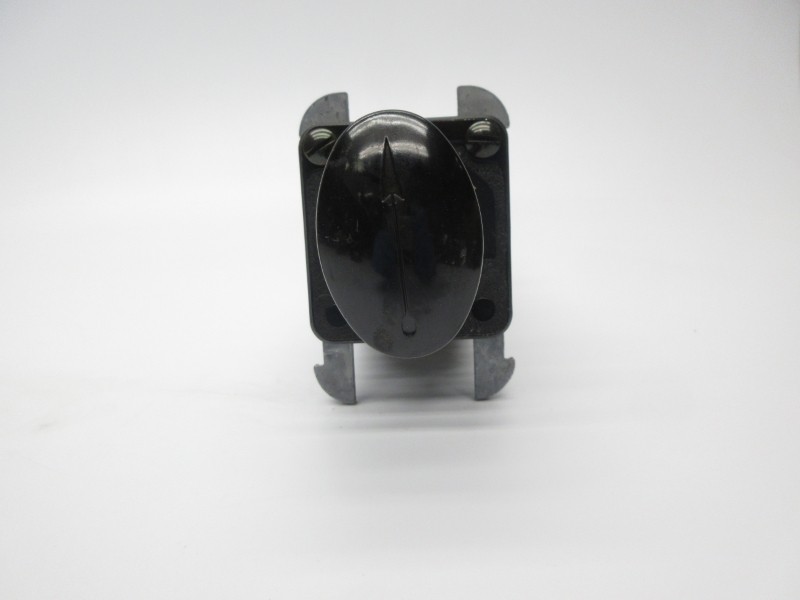 GENERAL ELECTRIC 6478532G1X2 NSNP