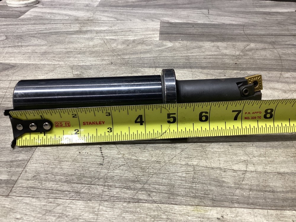 113T07171 BORING BAR TOOL #307N122